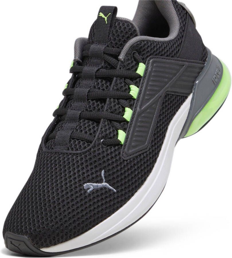 PUMA Sneakers CELL RAPID