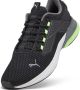 PUMA Sneakers CELL RAPID - Thumbnail 5