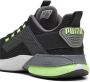 PUMA Sneakers CELL RAPID - Thumbnail 6