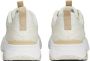 PUMA Trinity Lite dames sneakers beige Uitneembare zool - Thumbnail 10