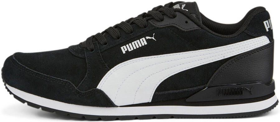 PUMA Sneakers ST RUNNER V3 SD