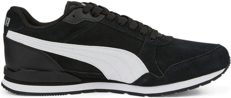 PUMA Sneakers ST RUNNER V3 SD