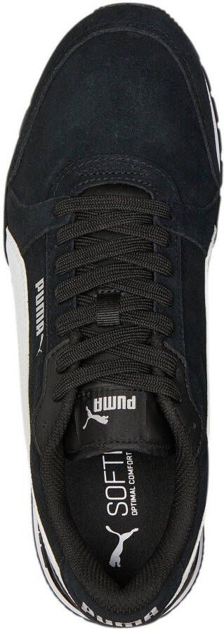 PUMA Sneakers ST RUNNER V3 SD