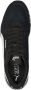 PUMA ST Runner v3 SD Unisex Sneakers Zwart Wit - Thumbnail 29