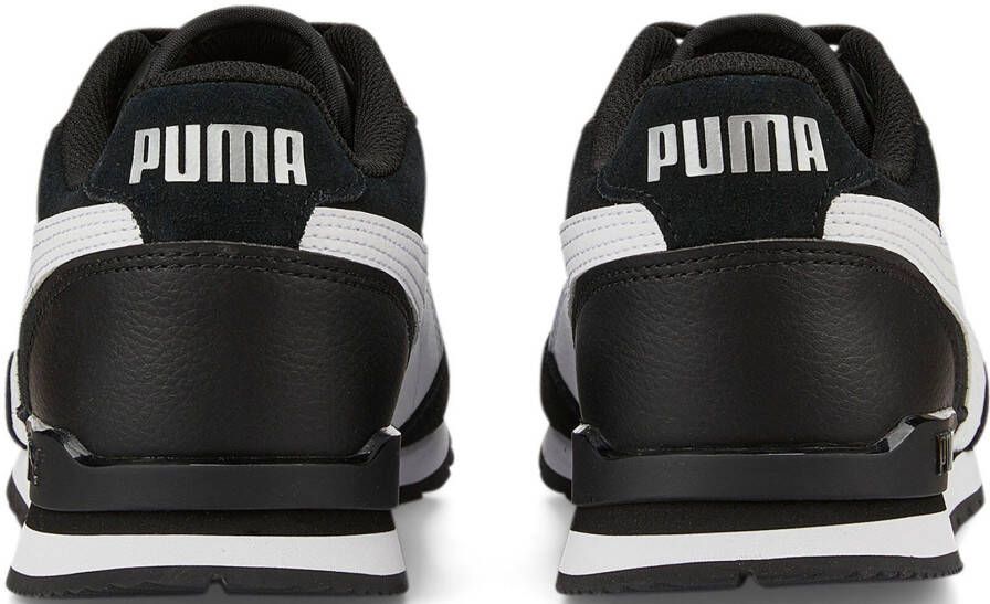 PUMA Sneakers ST RUNNER V3 SD