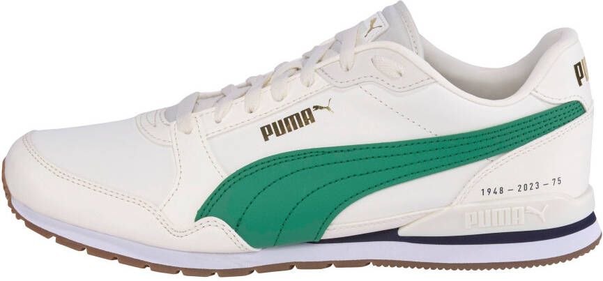 Puma Sneakers laag - Foto 3