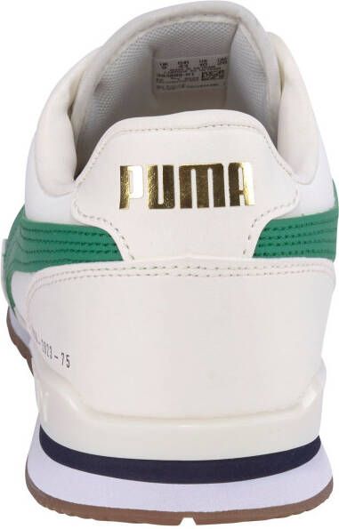 Puma Sneakers laag - Foto 7