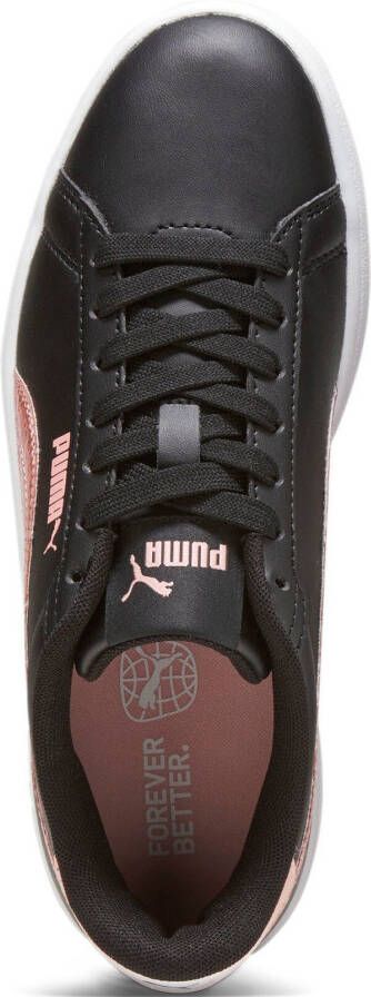 PUMA Sneakers SMASH 3.0 L STAR GLOW JR
