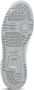 Puma Rebound V6 Sneakers Schoenen white arch gray maat: 42.5 beschikbare maaten:41 42.5 43 44.5 45 46 - Thumbnail 12