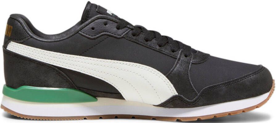 PUMA Sneakers ST RUNNER 75 YEARS