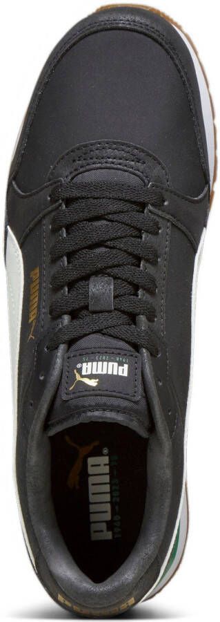 PUMA Sneakers ST RUNNER 75 YEARS