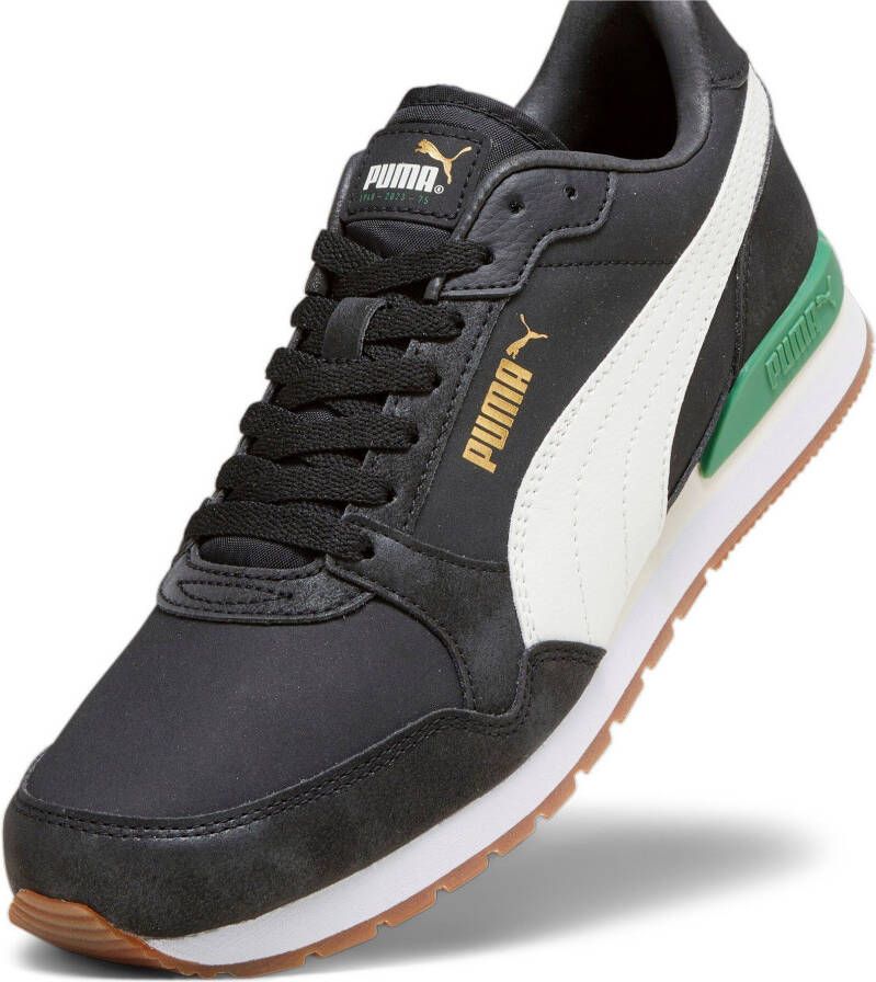 PUMA Sneakers ST RUNNER 75 YEARS