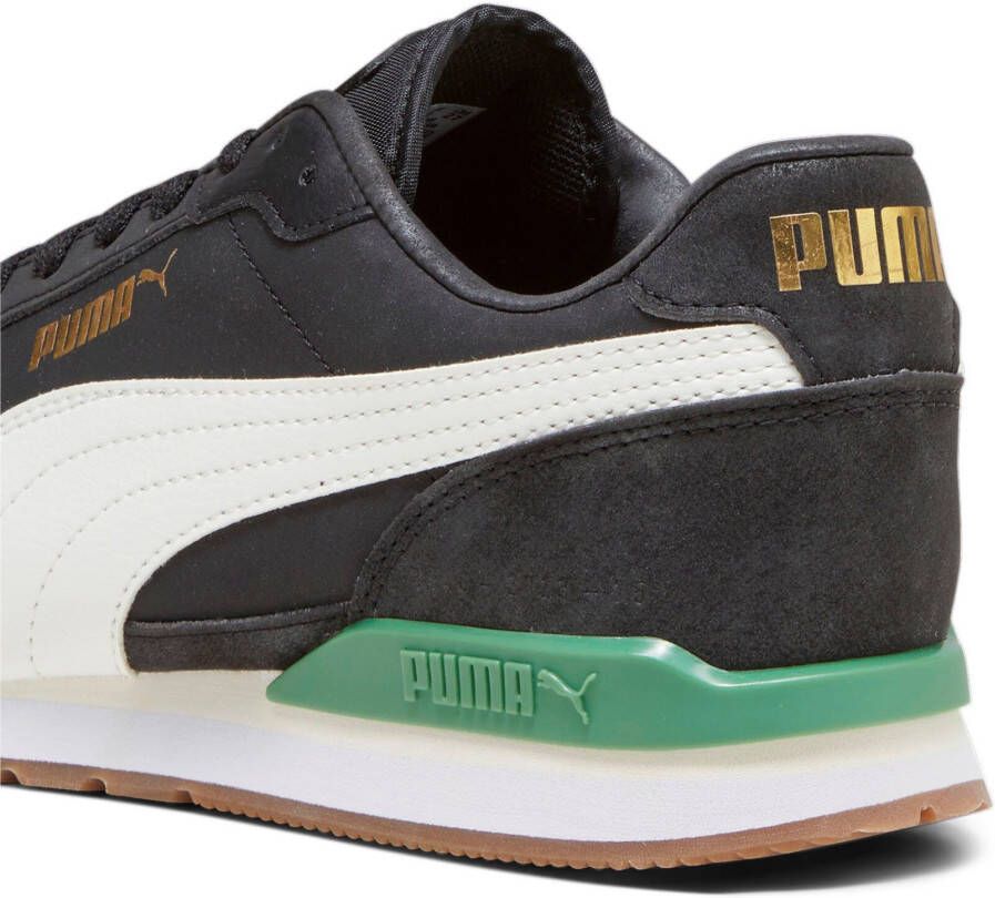 PUMA Sneakers ST RUNNER 75 YEARS
