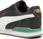 PUMA ST Runner 75 Years unisex sneaker sneakers 393889 02 zwart - Thumbnail 6