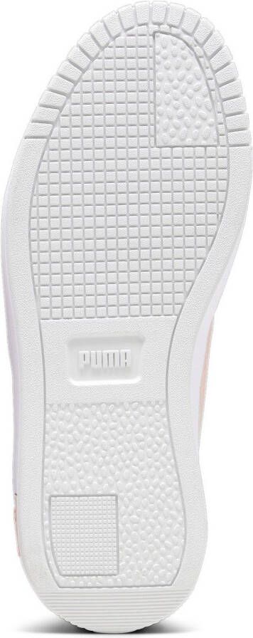 PUMA Sneakers CARINA STREET JR