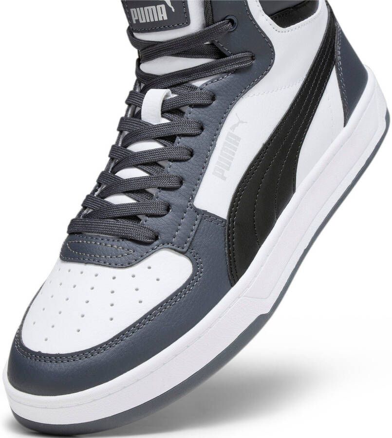 PUMA Sneakers CAVEN 2.0 MID