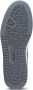 PUMA Caven 2.0 Mid Unisex Sneakers White- Black-Strong Gray- Silver - Thumbnail 11