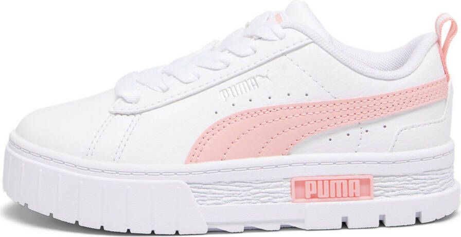 PUMA Sneakers MAYZE LTH PS