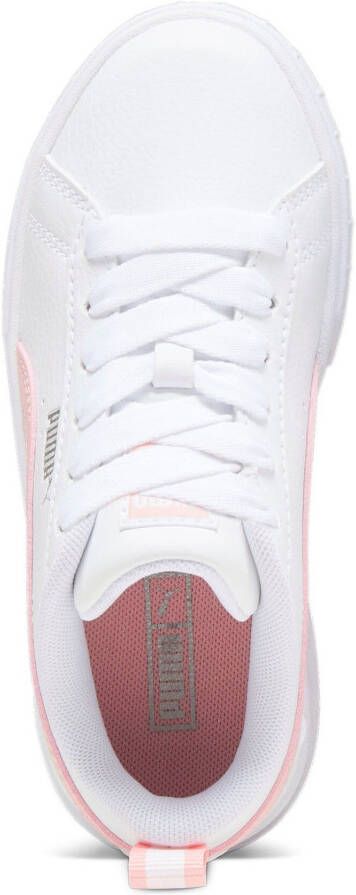 PUMA Sneakers MAYZE LTH PS