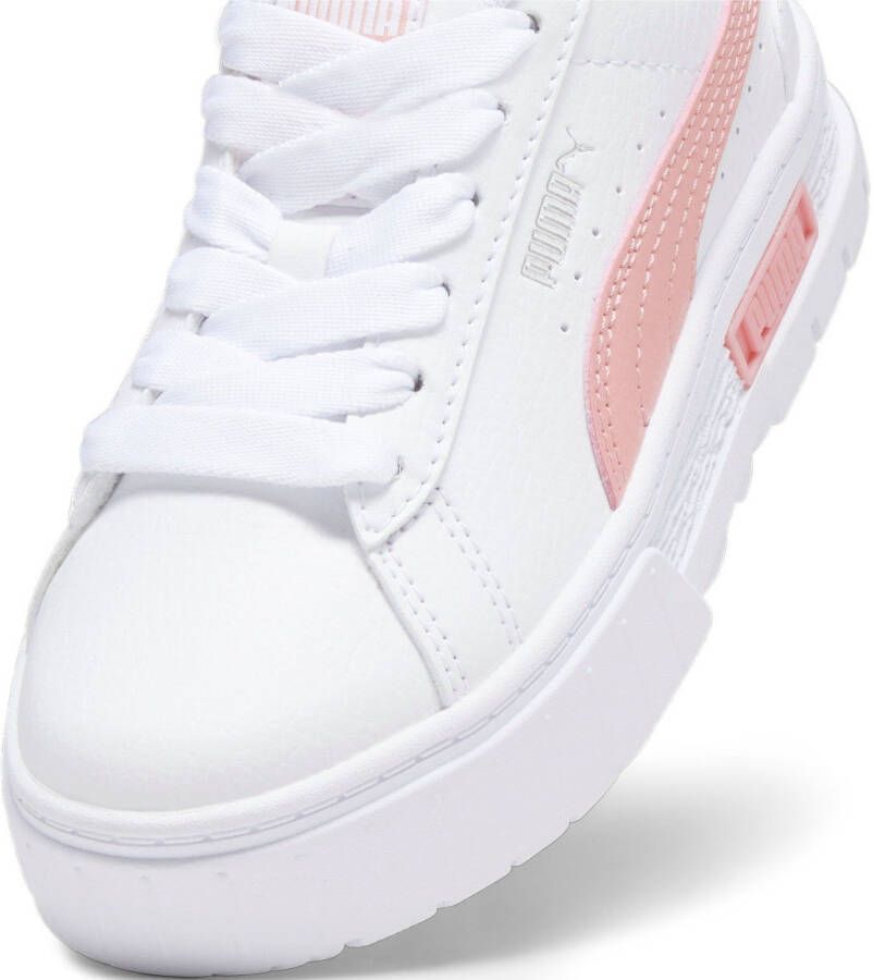 PUMA Sneakers MAYZE LTH PS