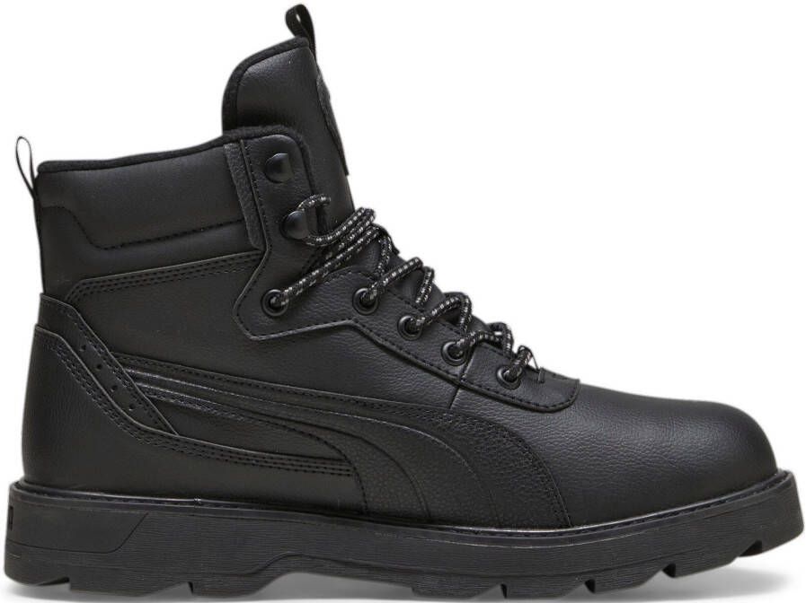 PUMA Sneakers DESIERTO V3 PURETEX Sneakerboots winterlaarzen waterdicht