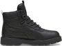 PUMA Sneakers DESIERTO V3 PURETEX Sneakerboots winterlaarzen waterdicht - Thumbnail 3