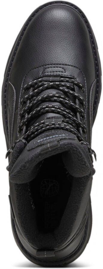 PUMA Sneakers DESIERTO V3 PURETEX Sneakerboots winterlaarzen waterdicht
