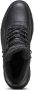 PUMA Sneakers DESIERTO V3 PURETEX Sneakerboots winterlaarzen waterdicht - Thumbnail 4