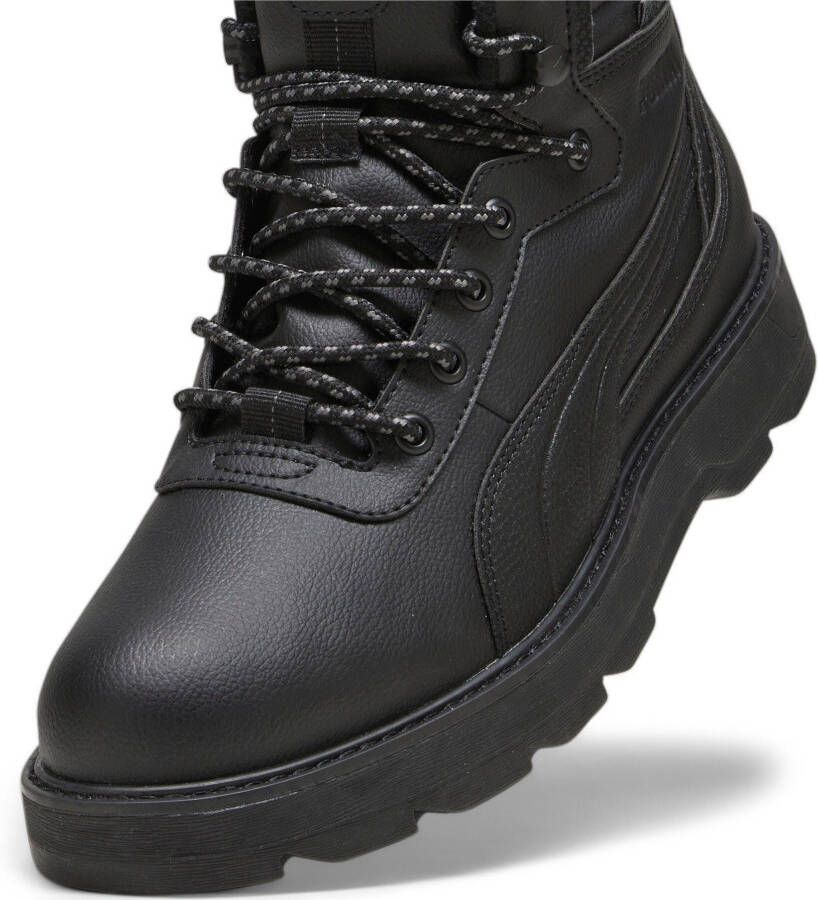 PUMA Sneakers DESIERTO V3 PURETEX Sneakerboots winterlaarzen waterdicht