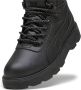 PUMA Sneakers DESIERTO V3 PURETEX Sneakerboots winterlaarzen waterdicht - Thumbnail 5
