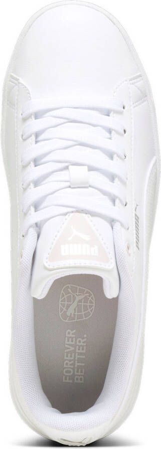 PUMA Sneakers VIKKY V3 WINTER WONDERLAND