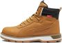 PUMA Sneakers DESIERTO V3 PURETEX Sneakerboots winterlaarzen waterdicht - Thumbnail 3