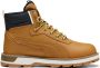 PUMA Sneakers DESIERTO V3 PURETEX Sneakerboots winterlaarzen waterdicht - Thumbnail 4