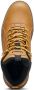 PUMA Sneakers DESIERTO V3 PURETEX Sneakerboots winterlaarzen waterdicht - Thumbnail 5