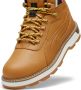 PUMA Sneakers DESIERTO V3 PURETEX Sneakerboots winterlaarzen waterdicht - Thumbnail 6