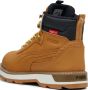 PUMA Sneakers DESIERTO V3 PURETEX Sneakerboots winterlaarzen waterdicht - Thumbnail 7