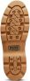 PUMA Sneakers DESIERTO V3 PURETEX Sneakerboots winterlaarzen waterdicht - Thumbnail 8