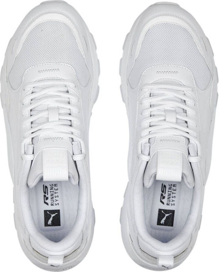 PUMA Sneakers RS 3.0 ESSENTIALS