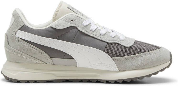 PUMA Sneakers ROAD RIDER SD