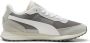 PUMA SELECT Road Rider Sd Schoenen Grijs Man - Thumbnail 5