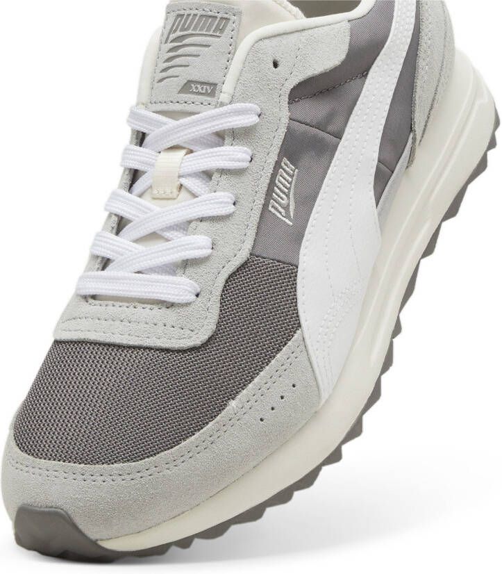 PUMA Sneakers ROAD RIDER SD