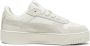 PUMA Carina Street SD Dames Sneakers Vapor Gray-Vapor Gray- Gold - Thumbnail 47