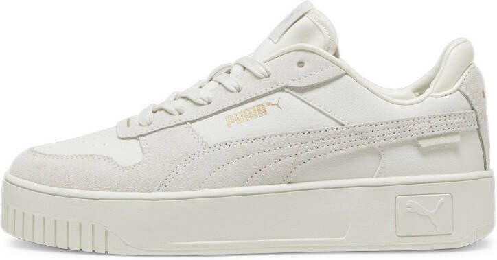 PUMA Sneakers CARINA STREET SD