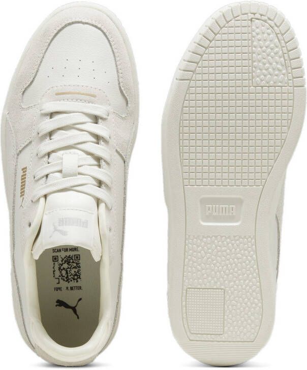 PUMA Sneakers CARINA STREET SD