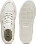 PUMA Carina Street SD Dames Sneakers Vapor Gray-Vapor Gray- Gold - Thumbnail 49