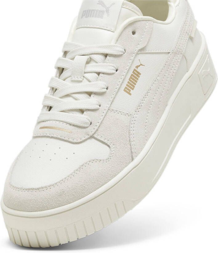 PUMA Sneakers CARINA STREET SD