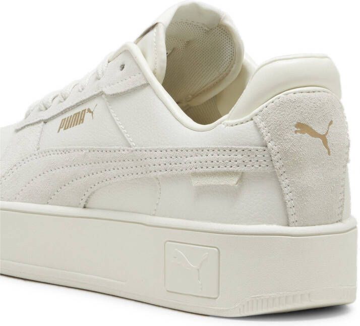 PUMA Sneakers CARINA STREET SD