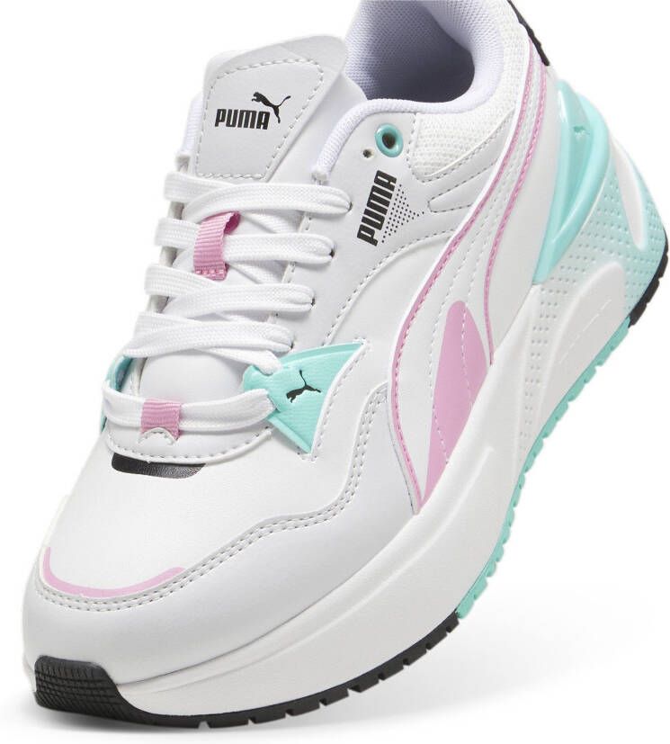 PUMA Sneakers R78 DISRUPT