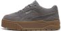 PUMA Karmen II Idol SD Sneakers Dames - Thumbnail 3