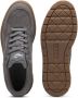 PUMA Karmen II Idol SD Sneakers Dames - Thumbnail 5